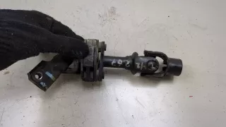 34170AG090 Рулевой карданчик Subaru Legacy 4 Арт 9095021, вид 2