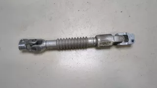 32306865654 Рулевой карданчик BMW X1 F48 Арт 9030185, вид 1