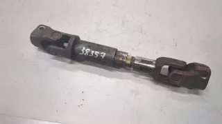 90538425 Рулевой карданчик Opel Vectra B Арт 8995546, вид 1