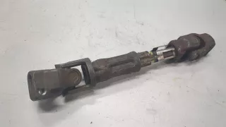 90538425 Рулевой карданчик Opel Vectra B Арт 8995546, вид 2