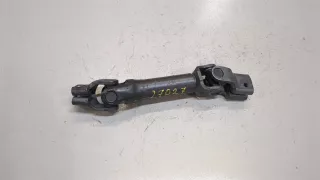 9223059 Рулевой карданчик Opel Astra H Арт 8983287, вид 1