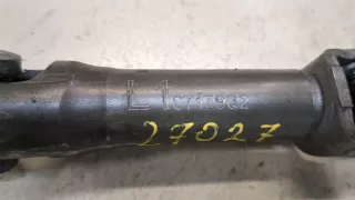 9223059 Рулевой карданчик Opel Astra H Арт 8983287, вид 2