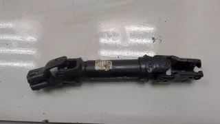 13219344 Рулевой карданчик Opel Insignia 1 Арт 8971048, вид 3