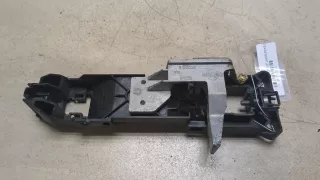 233323b Ручка наружная Nissan Micra K12 Арт 8712211, вид 1