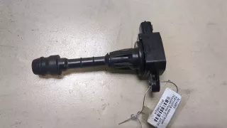 22448AX001 Катушка зажигания Nissan Note E11 Арт 9150024, вид 1