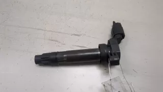 25182496,96875090 Катушка зажигания Chevrolet Spark M300 Арт 9122900, вид 1