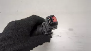 25182496,96875090 Катушка зажигания Chevrolet Spark M300 Арт 9122900, вид 3