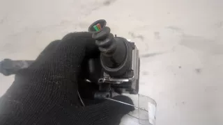 12131730412,12131740477,1730412,1740477 Катушка зажигания BMW 5 E39 2.0л Инжектор Арт 9115031, вид 3