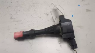 30520PWA003 Катушка зажигания Honda Jazz 1 Арт 9103664, вид 1
