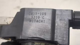 30520PWA003 Катушка зажигания Honda Jazz 1 Арт 9103664, вид 2
