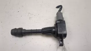 22448AX001 Катушка зажигания Nissan Note E11 Арт 9079399, вид 1
