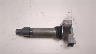  Катушка зажигания Cadillac SRX 2 Арт 9078505, вид 1
