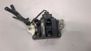988F12029AB Катушка зажигания Ford KA 1 Арт 9026866, вид 1