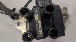 988F12029AB Катушка зажигания Ford KA 1 Арт 9026866, вид 2