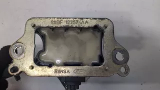 988F12029AB Катушка зажигания Ford KA 1 Арт 9026866, вид 3