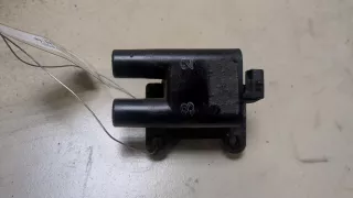 2731002612,2731002611,2730102100 Катушка зажигания Hyundai Getz Арт 8997096, вид 2