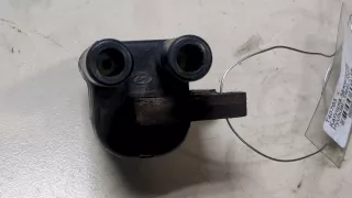 2731002612,2731002611,2730102100 Катушка зажигания Hyundai Getz Арт 8997096, вид 3