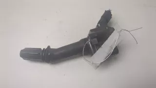 12635672,25203537 Катушка зажигания Chevrolet Cruze J400 Арт 8845097, вид 1