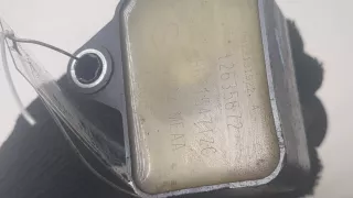 12635672,25203537 Катушка зажигания Chevrolet Cruze J400 Арт 8845097, вид 2