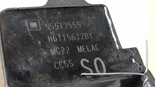 55513555 Катушка зажигания Buick Envision 2 Арт 8257363, вид 2