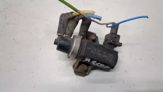 72190326 Клапанная крышка Renault Scenic 2 Арт 8959535, вид 1