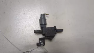 1846004640 Клапан воздушный Honda CR-V 3 Арт 9110423, вид 1