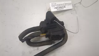 GK2Q9S468AC Клапан воздушный Ford Transit 4 Арт 8966840, вид 3