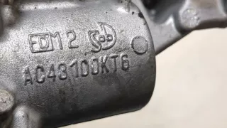  Клапан EGR Land Rover Range Rover 3 Арт 9135295, вид 2