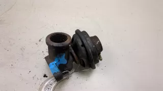 1472825080 Клапан EGR Lancia Zeta Арт 9097412