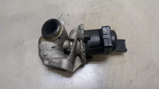  Клапан EGR MINI Cooper R56 Арт 9086771, вид 1