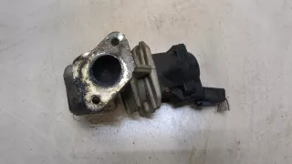  Клапан EGR MINI Cooper R56 Арт 9086771, вид 2