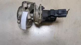  Клапан EGR MINI Cooper R56 Арт 9086771, вид 3