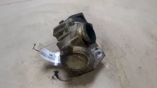  Клапан EGR MINI Cooper R56 Арт 9086771, вид 4