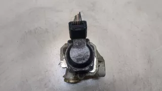  Клапан EGR MINI Cooper R56 Арт 9086771, вид 5