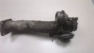  Клапан EGR LDV Maxus Арт 9033746, вид 1