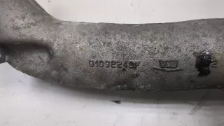  Клапан EGR LDV Maxus Арт 9033746, вид 3