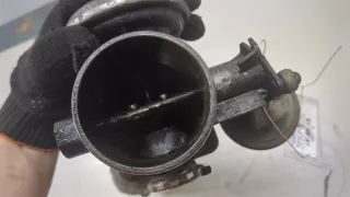  Клапан EGR LDV Maxus Арт 9033746, вид 4