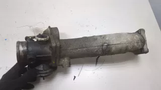  Клапан EGR LDV Maxus Арт 9033746, вид 5