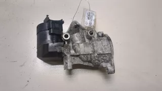 1618GZ Клапан EGR Citroen C4 Picasso 1 Арт 9005798