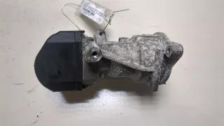 1618GZ Клапан EGR Citroen C4 Picasso 1 Арт 9005798, вид 2