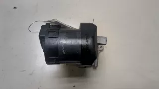1618GZ Клапан EGR Citroen C4 Picasso 1 Арт 9005798, вид 5