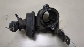 1417557 Клапан EGR Ford Transit 3 Арт 8968216, вид 2