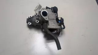 2122A100 Клапан EGR Chevrolet Captiva Арт 8952020, вид 1