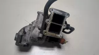 2122A100 Клапан EGR Chevrolet Captiva Арт 8952020, вид 2
