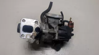 2122A100 Клапан EGR Chevrolet Captiva Арт 8952020, вид 3