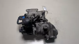 2122A100 Клапан EGR Chevrolet Captiva Арт 8952020, вид 4