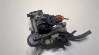 2122A100 Клапан EGR Chevrolet Captiva Арт 8952020, вид 5