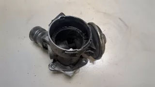 A6110900754 Клапан EGR Mercedes ML W163 Арт 8938194, вид 3