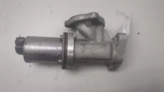 2841027410 Клапан EGR Hyundai Sonata (NF) Арт 8930162
