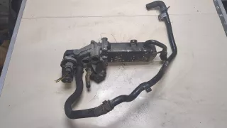 03L131512DO Клапан EGR Skoda Yeti Арт 8871196, вид 1